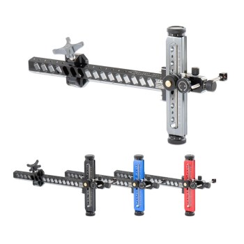 avalon-tec-one-maxx-aluminium-recurvebogenvisier (1)
